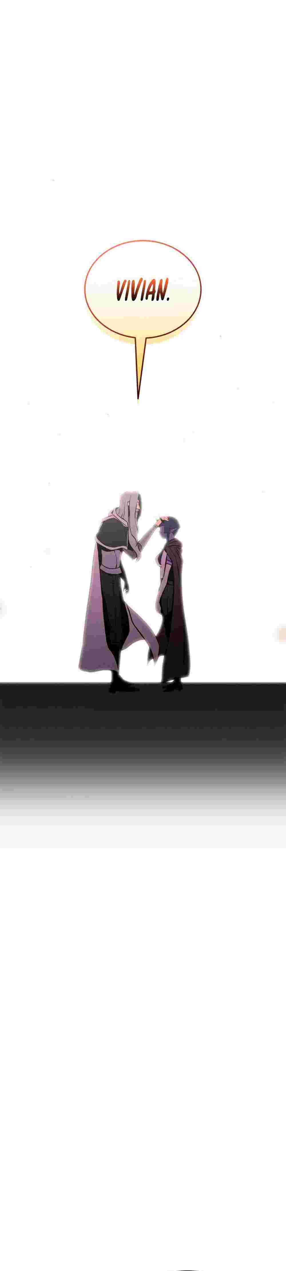 El Retorno Del Ranker (Remake) capítulo 206 página 51