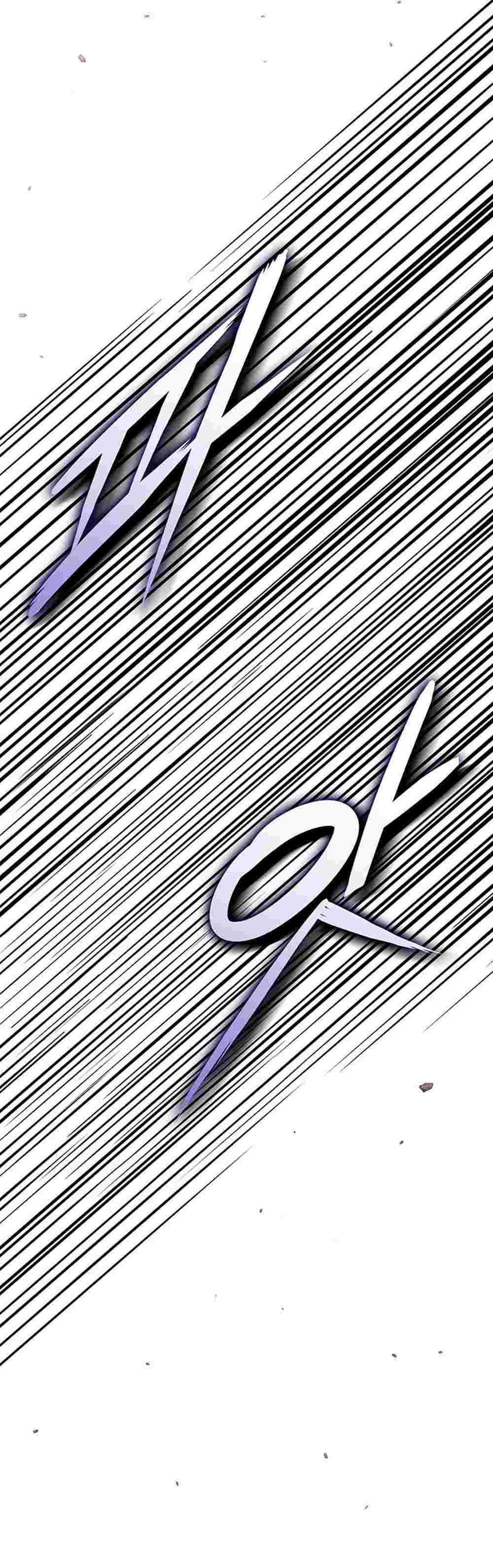 El Retorno Del Ranker (Remake) capítulo 208 página 36