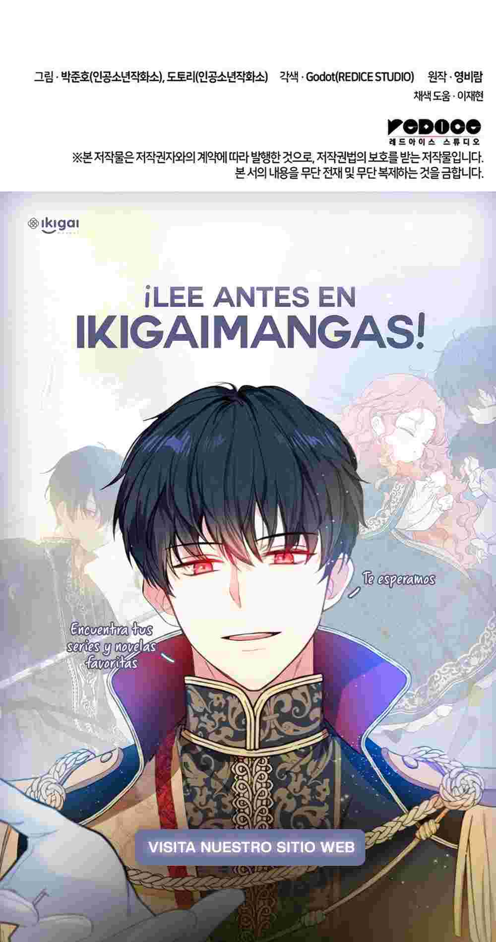 El Retorno Del Ranker (Remake) capítulo 216 página 56