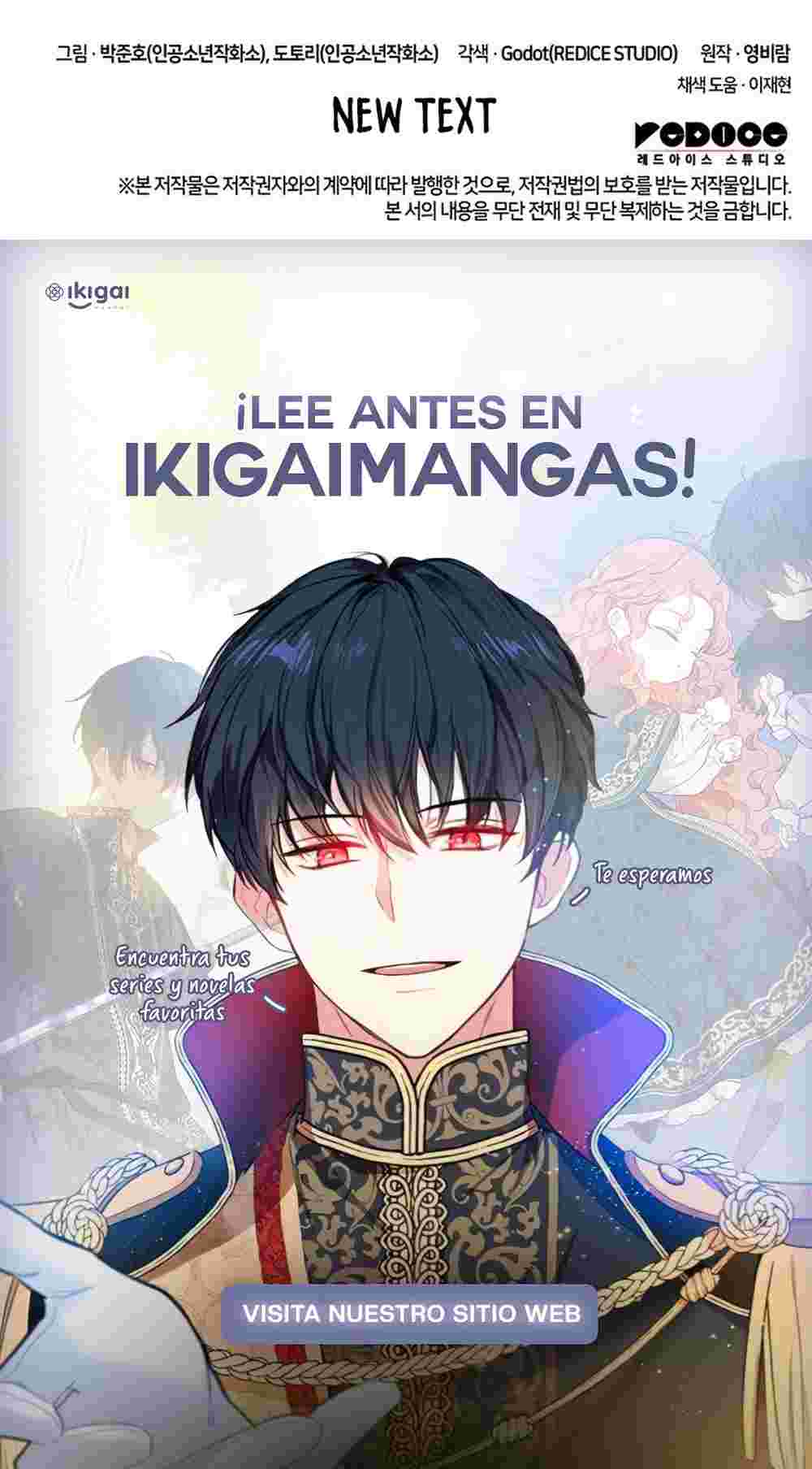 El Retorno Del Ranker (Remake) capítulo 218 página 52