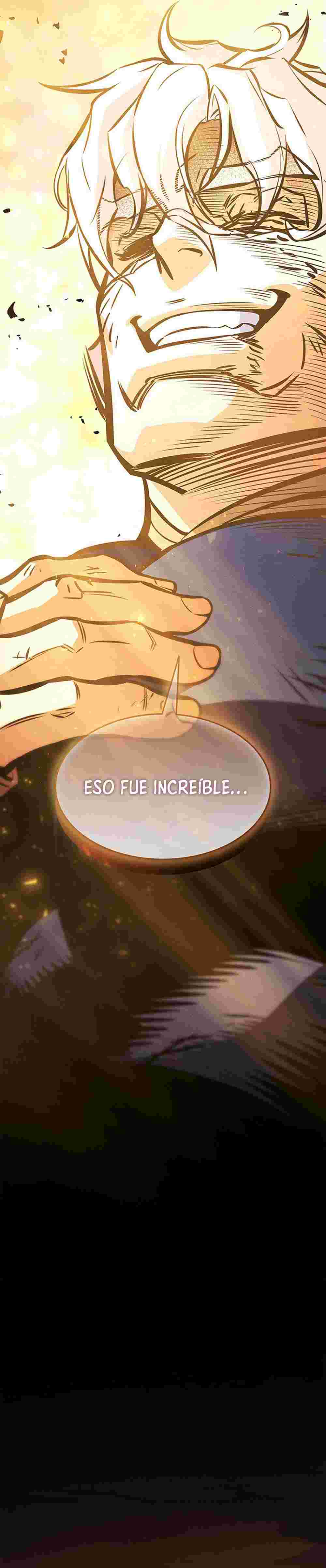 El Retorno Del Ranker (Remake) capítulo 223 página 52