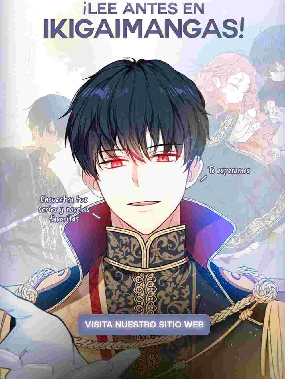 El Retorno Del Ranker (Remake) capítulo 223 página 59