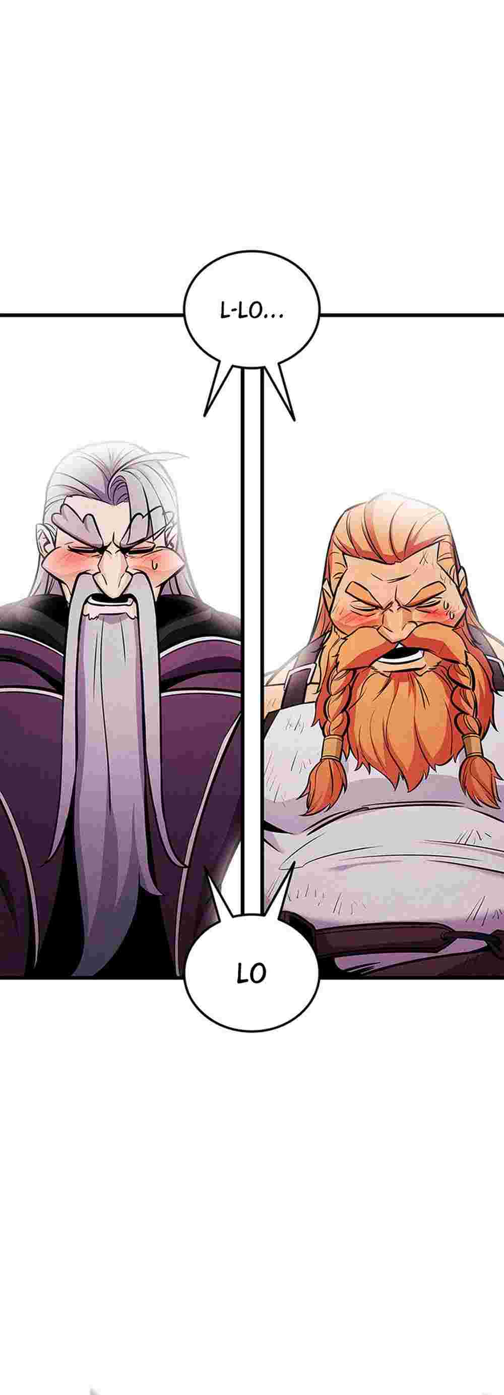 El Retorno Del Ranker (Remake) capítulo 225 página 25