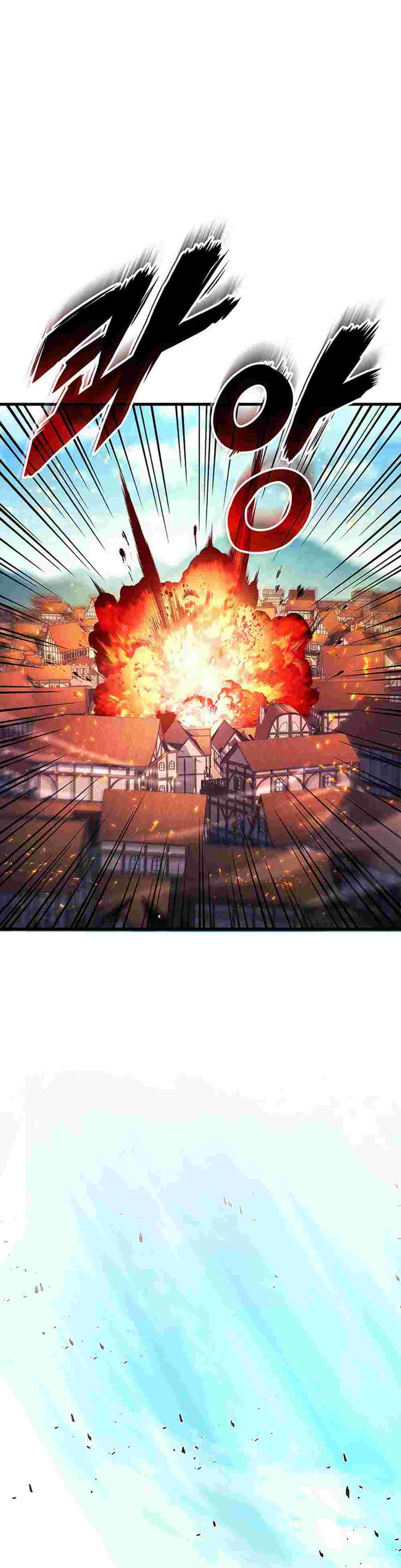 El Retorno Del Ranker (Remake) capítulo 225 página 27