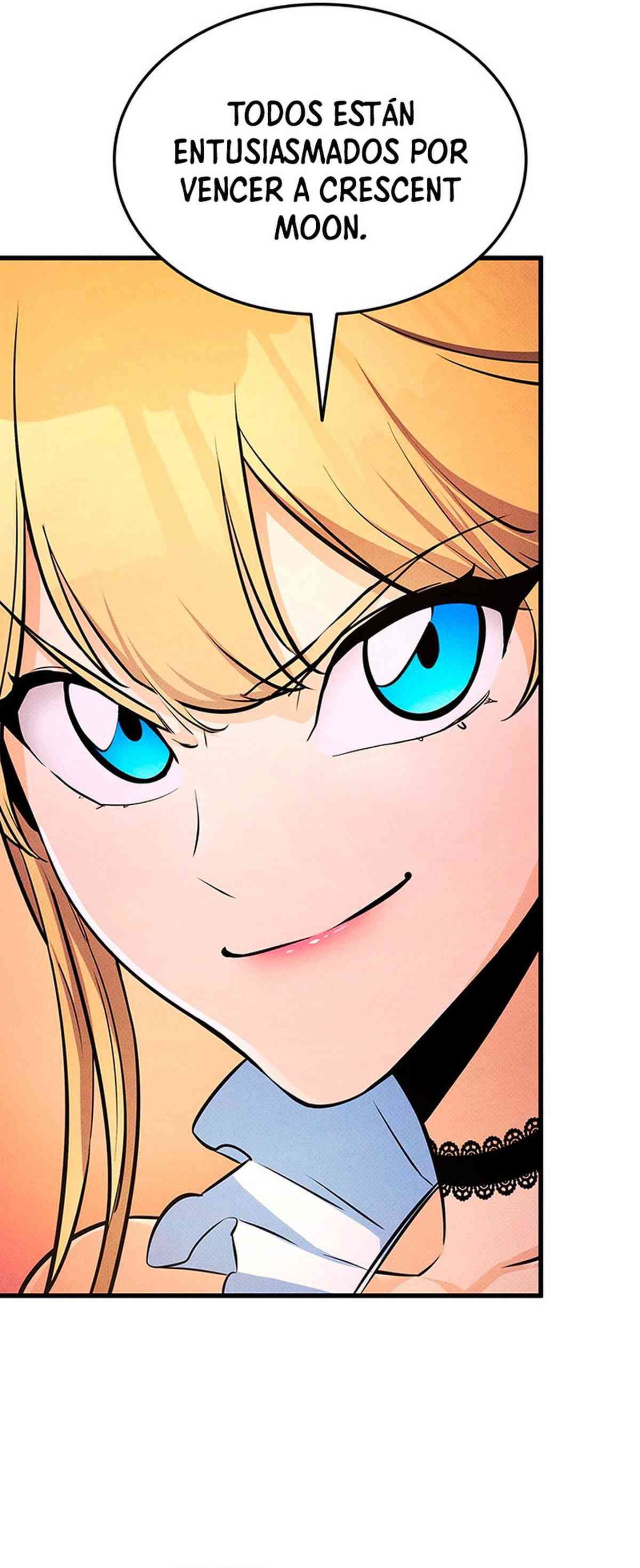 El Retorno Del Ranker (Remake) capítulo 229 página 41