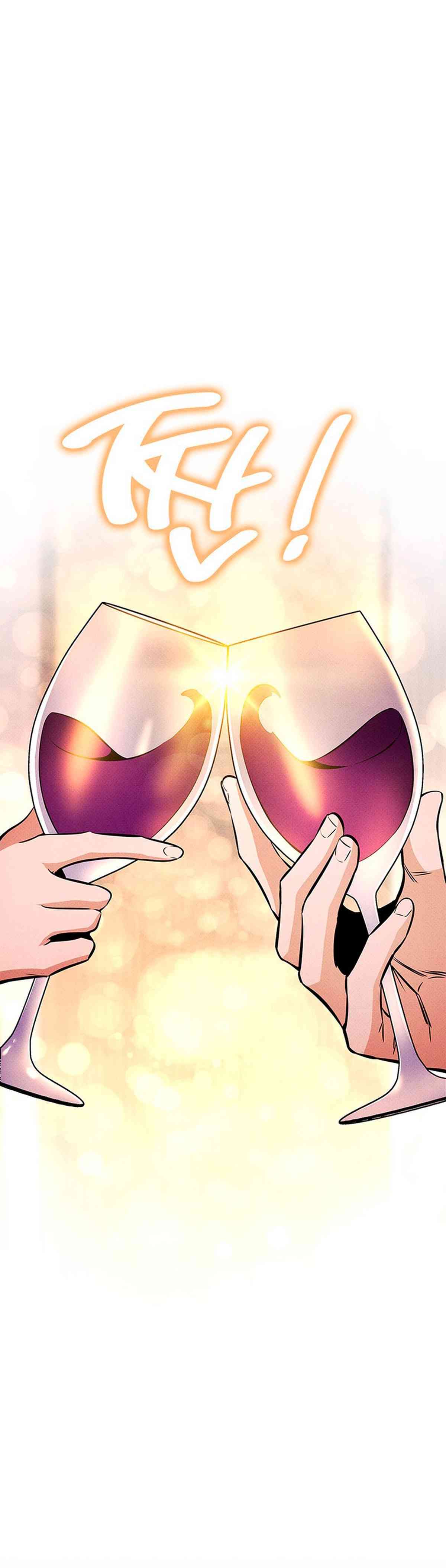 El Retorno Del Ranker (Remake) capítulo 229 página 48