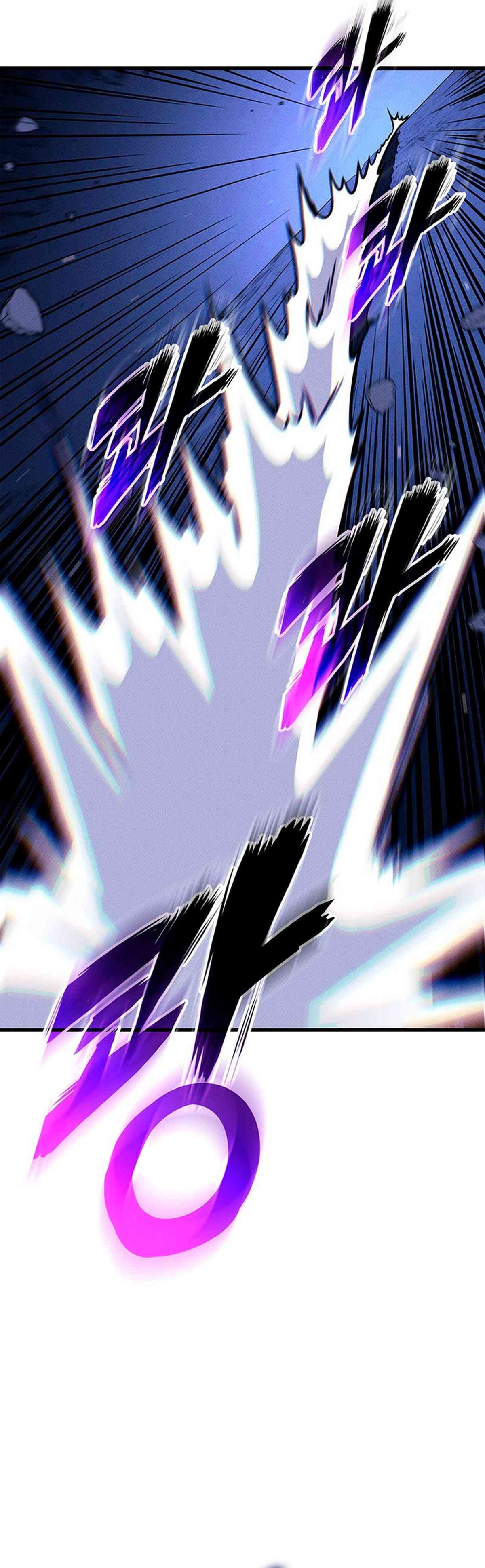 El Retorno Del Ranker (Remake) capítulo 231 página 6