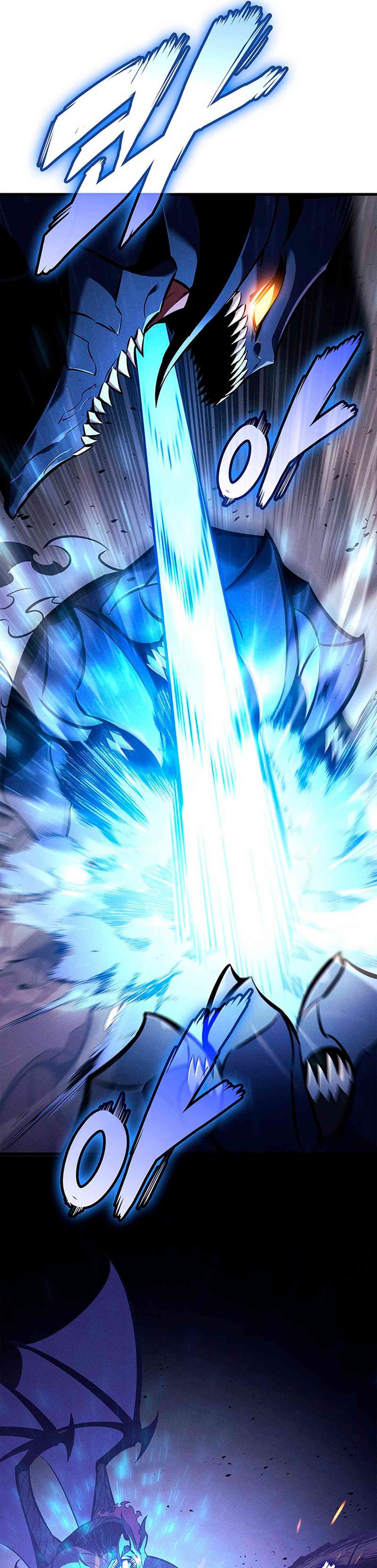 El Retorno Del Ranker (Remake) capítulo 232 página 25