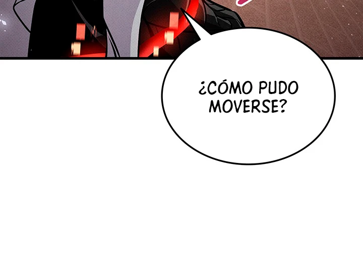 El Retorno Del Ranker (Remake) capítulo 239 página 19