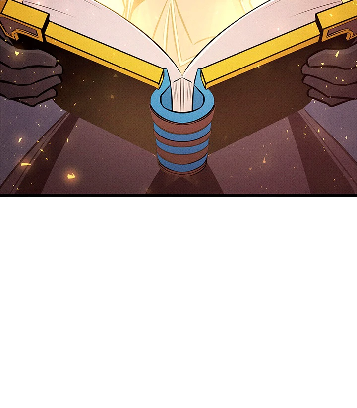 El Retorno Del Ranker (Remake) capítulo 240 página 13