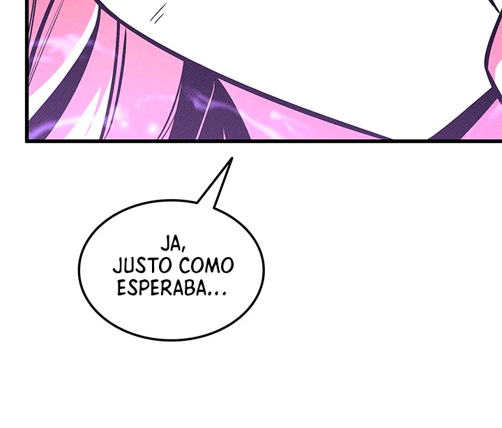 El Retorno Del Ranker (Remake) capítulo 244 página 17