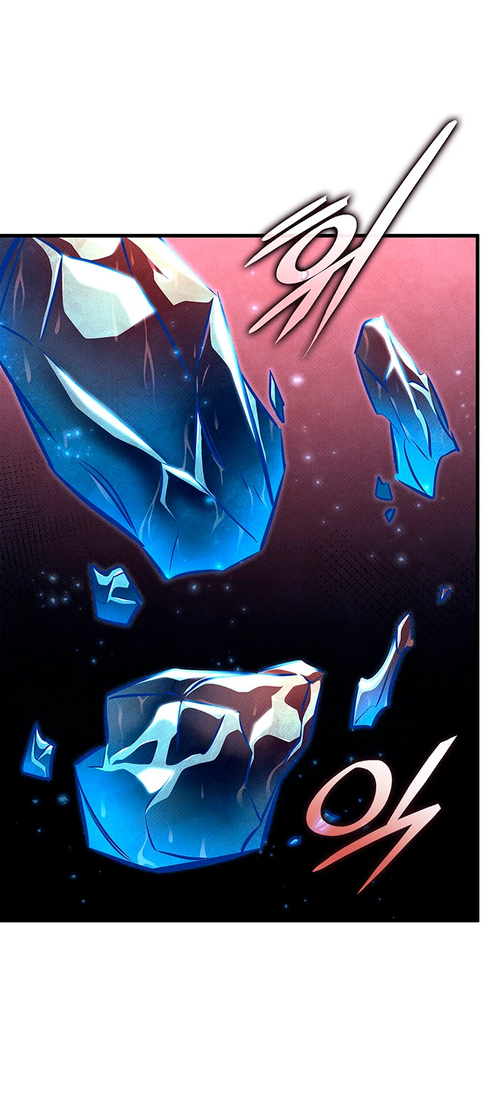 El Retorno Del Ranker (Remake) capítulo 244 página 7