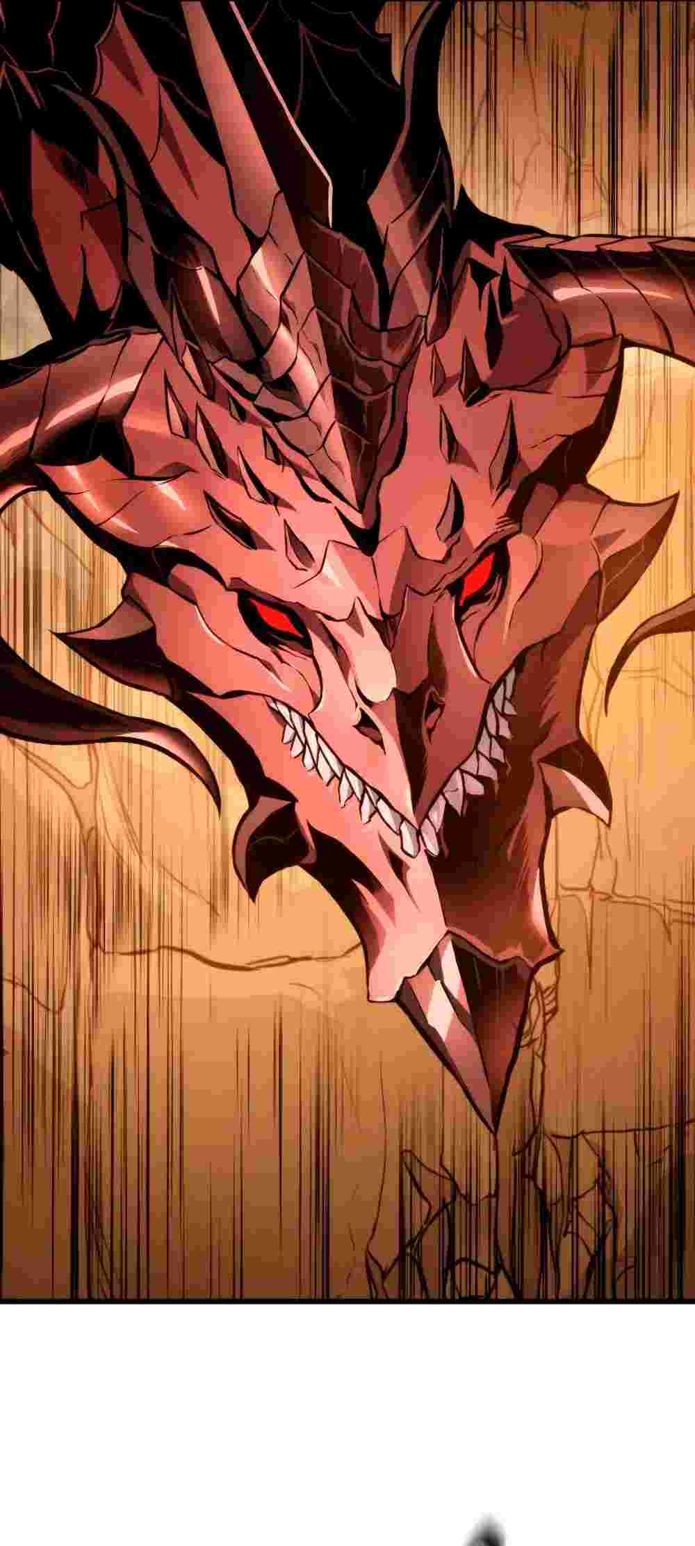 El Retorno Del Ranker (Remake) capítulo 25 página 36
