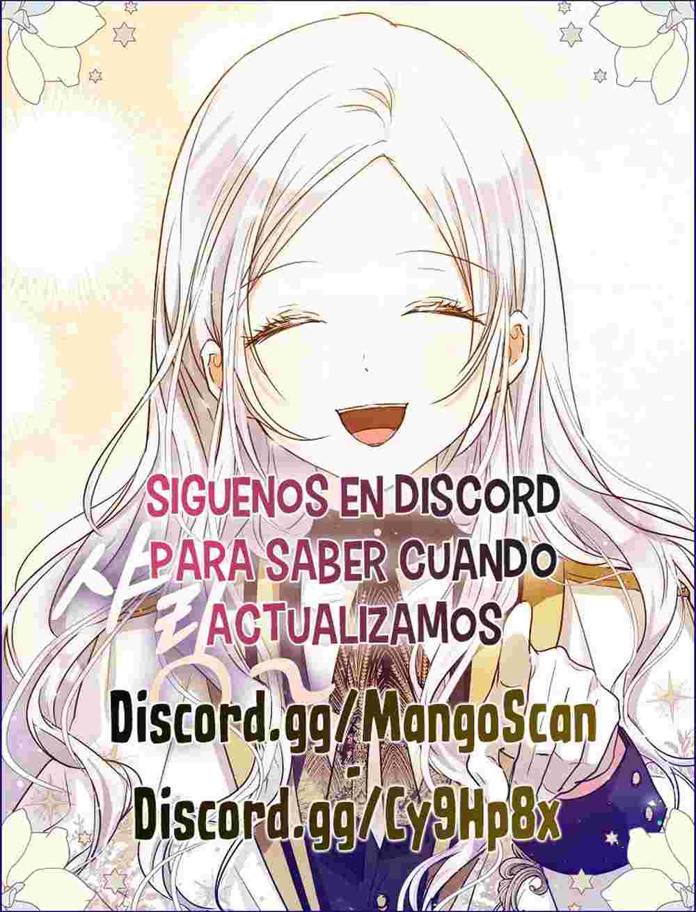 El Retorno Del Ranker (Remake) capítulo 28 página 44
