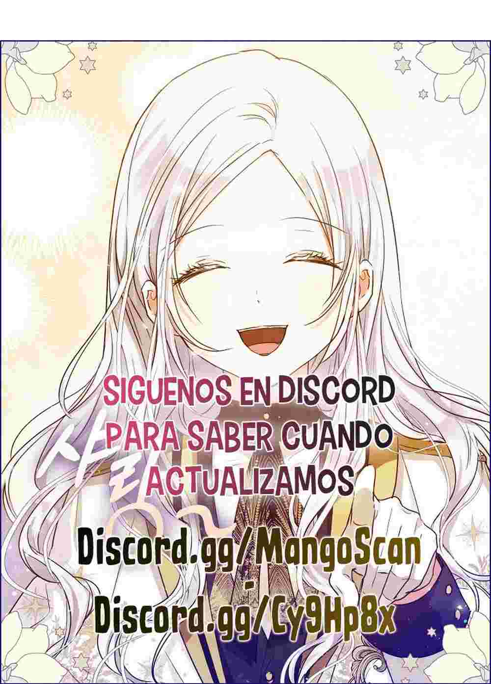 El Retorno Del Ranker (Remake) capítulo 29 página 51