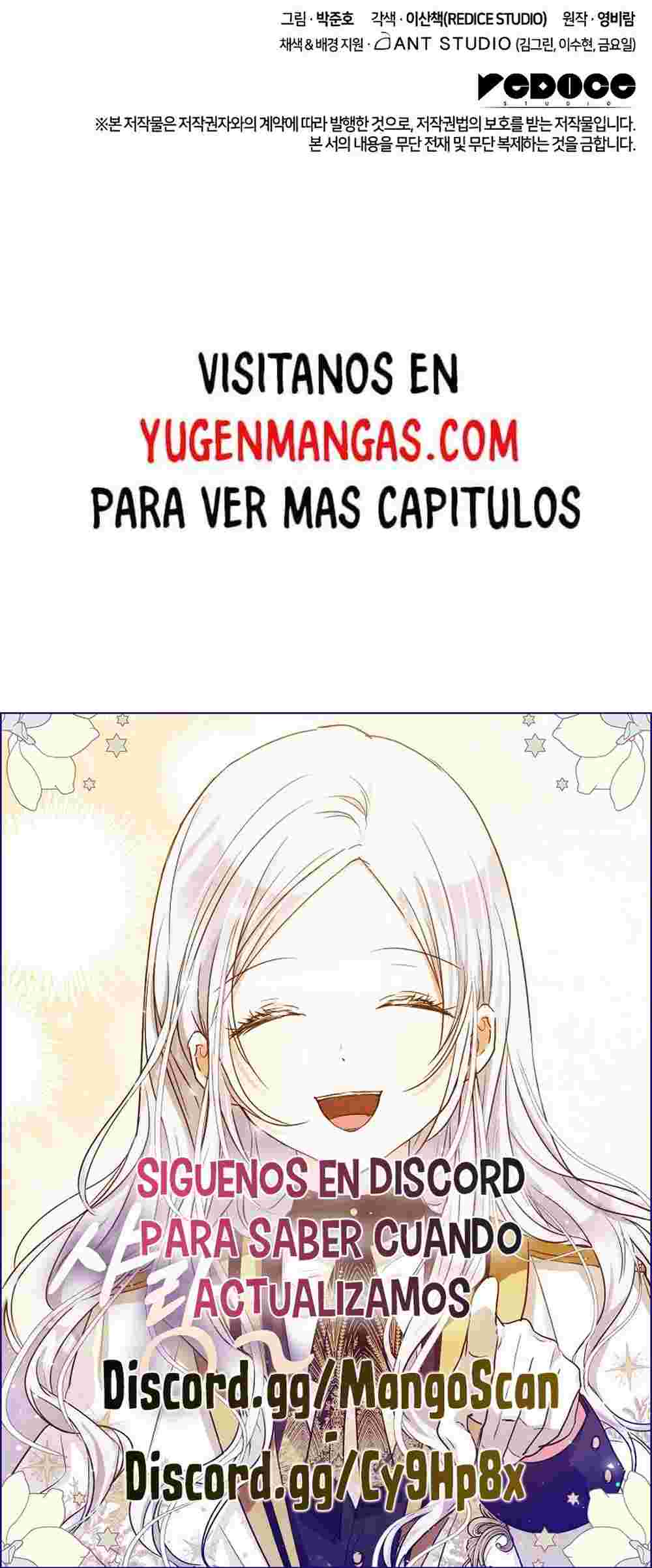 El Retorno Del Ranker (Remake) capítulo 30 página 57
