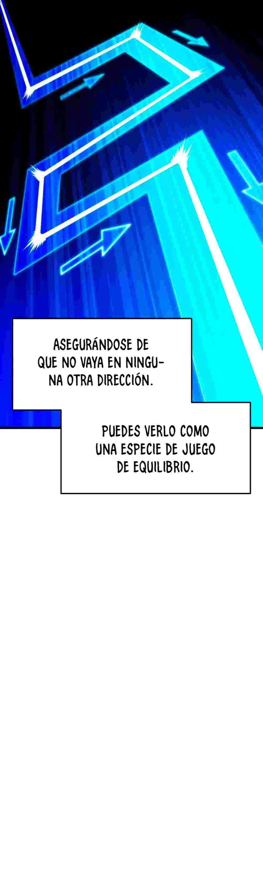 El Retorno Del Ranker (Remake) capítulo 32 página 24