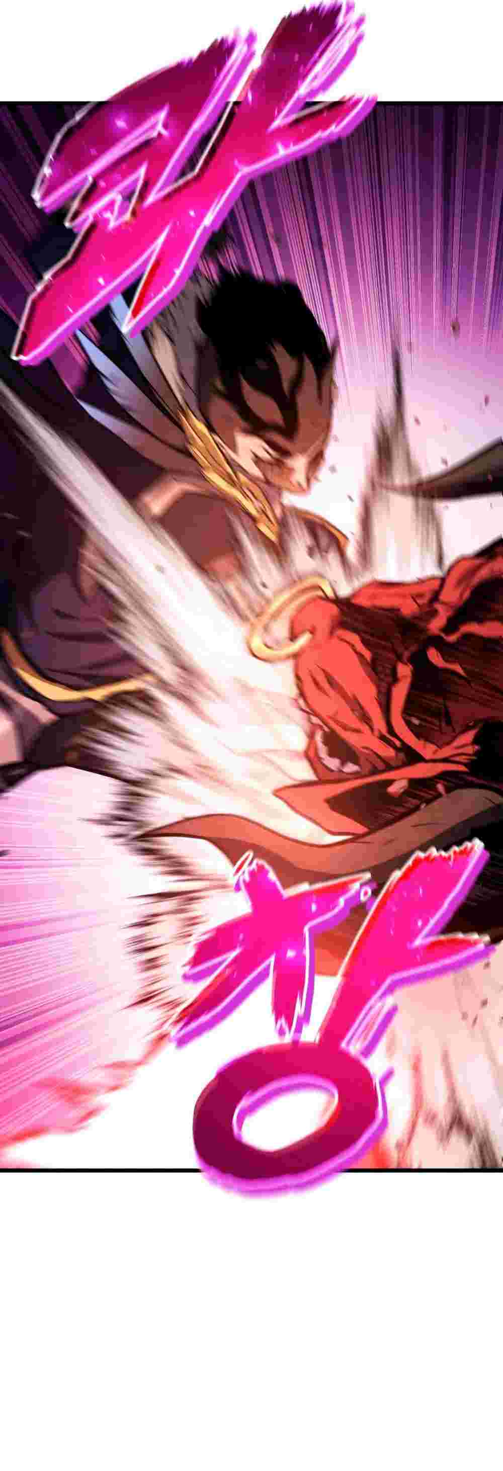 El Retorno Del Ranker (Remake) capítulo 32 página 46