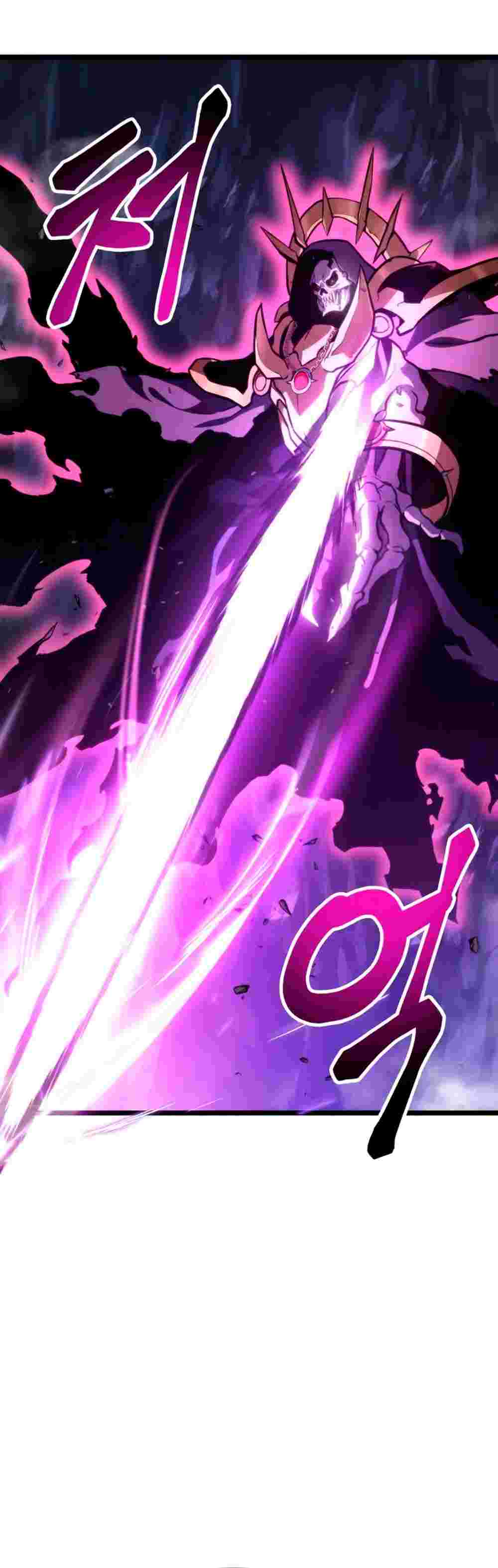 El Retorno Del Ranker (Remake) capítulo 37 página 39