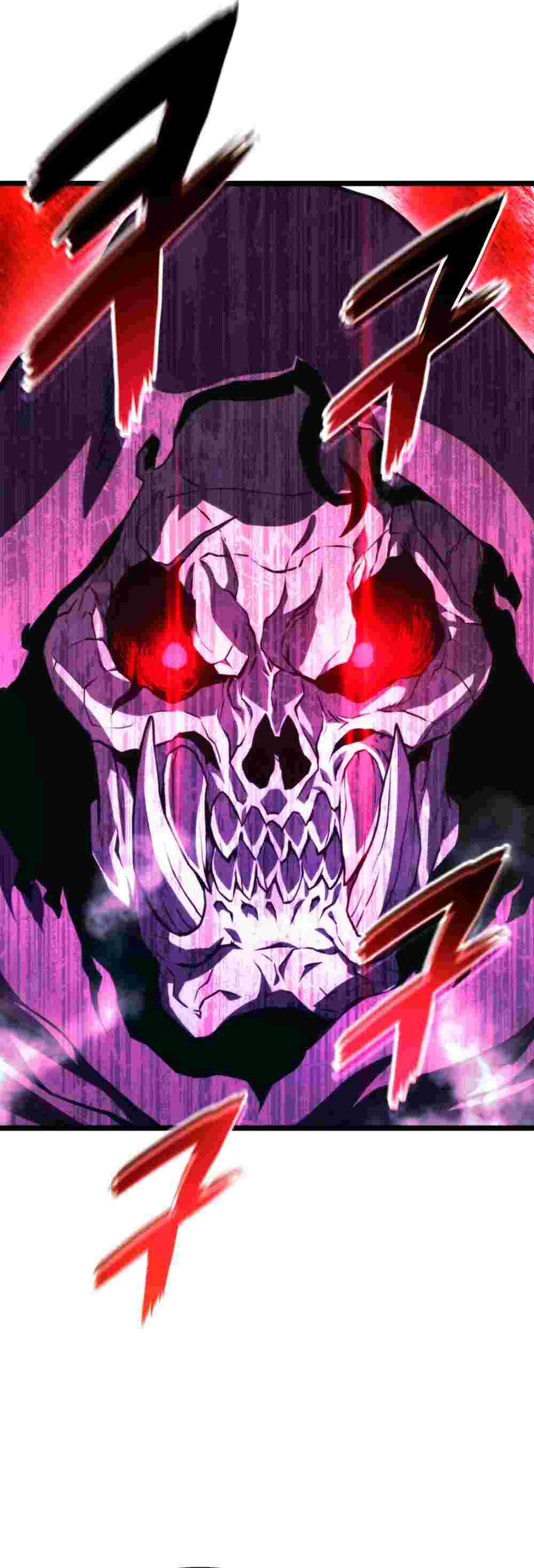 El Retorno Del Ranker (Remake) capítulo 37 página 50