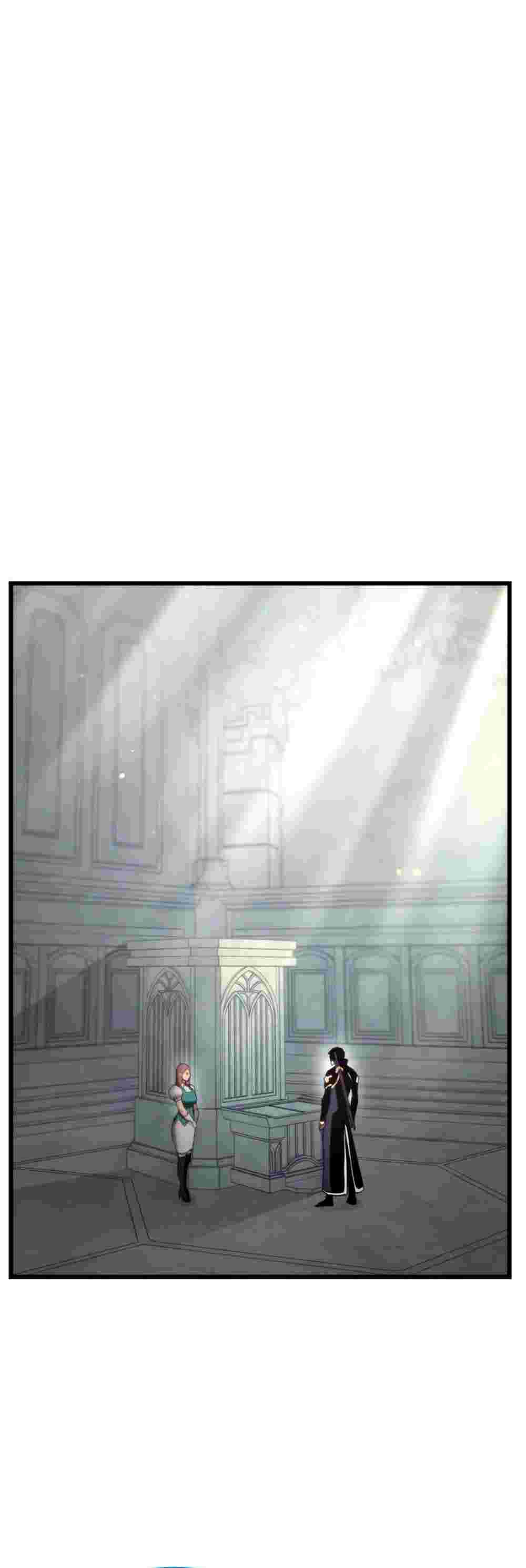 El Retorno Del Ranker (Remake) capítulo 39 página 40