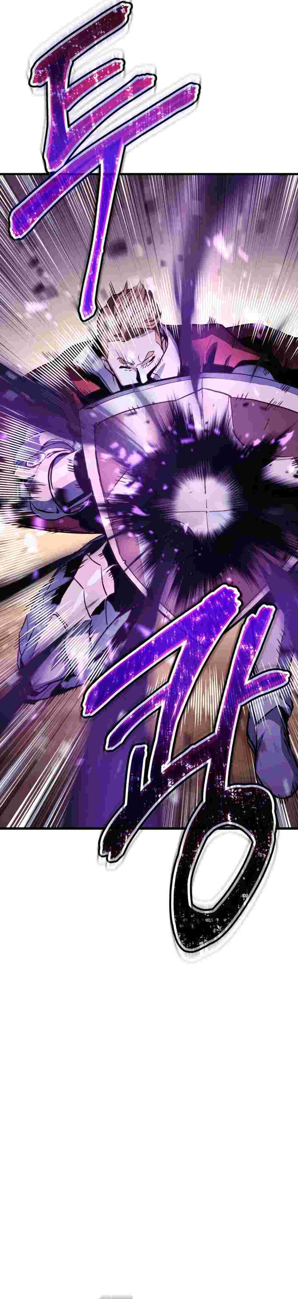 El Retorno Del Ranker (Remake) capítulo 4 página 27