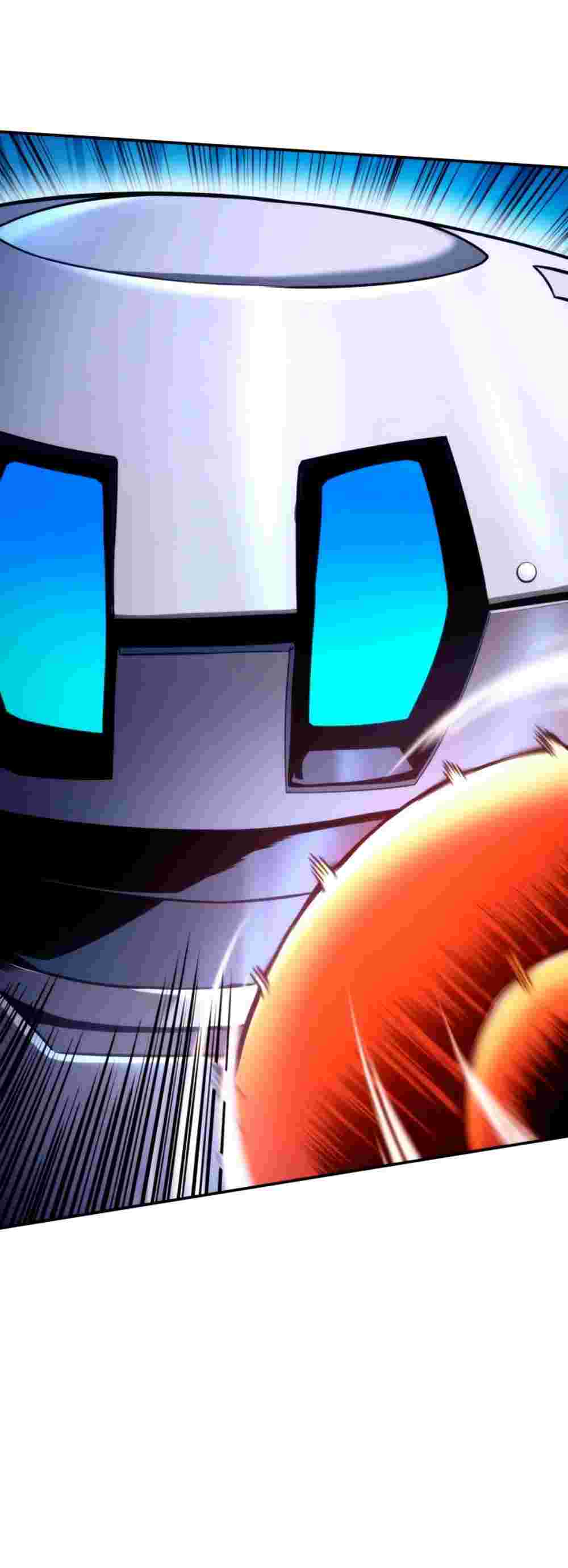 El Retorno Del Ranker (Remake) capítulo 47 página 16