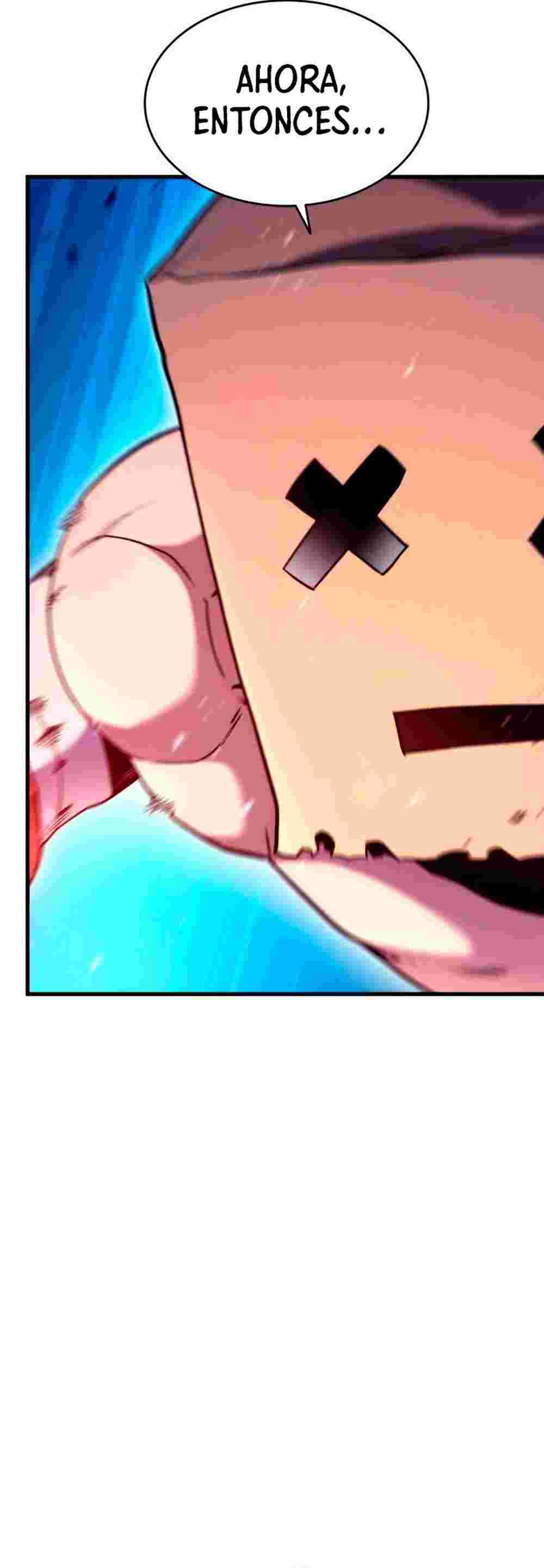 El Retorno Del Ranker (Remake) capítulo 47 página 28