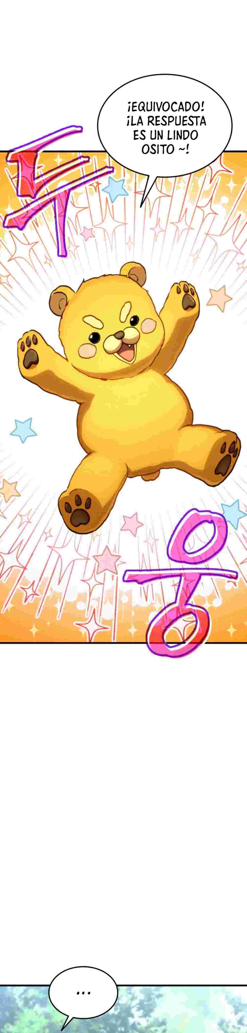 El Retorno Del Ranker (Remake) capítulo 5 página 29