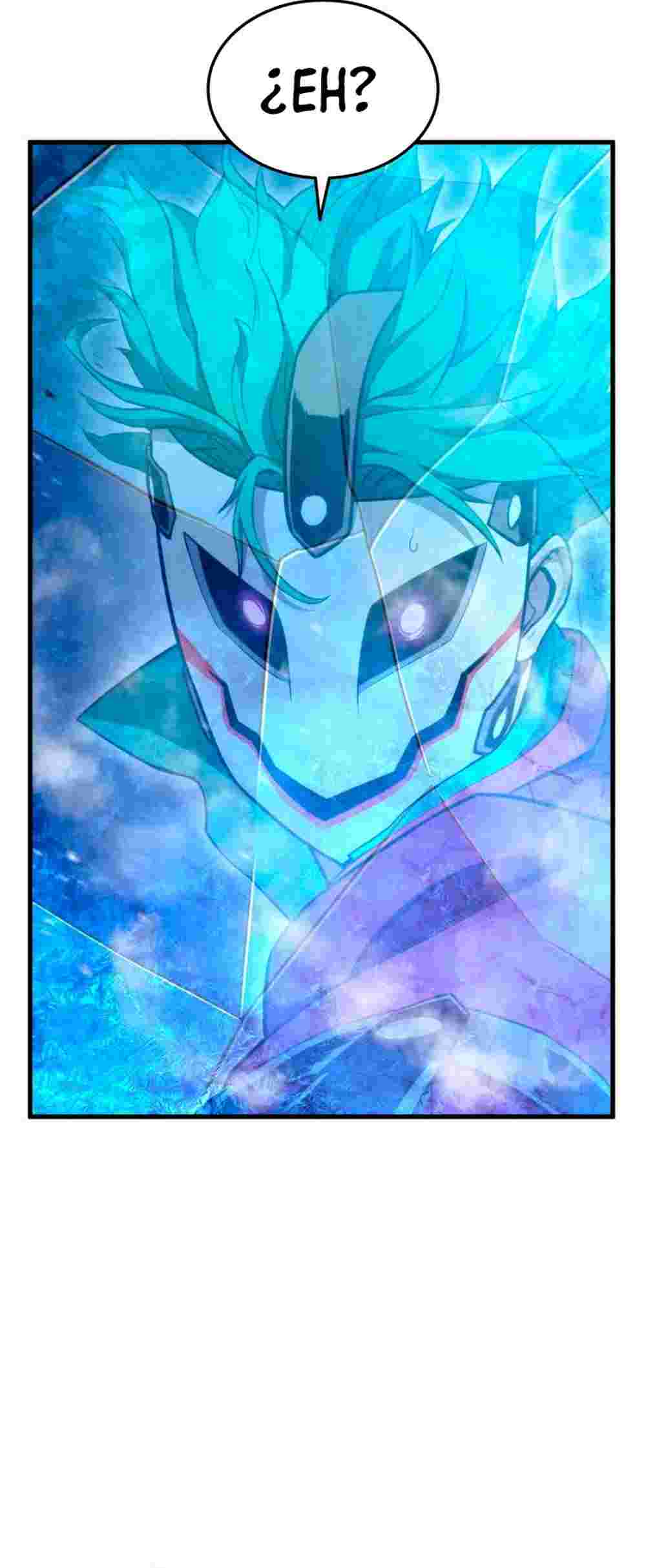 El Retorno Del Ranker (Remake) capítulo 53 página 16