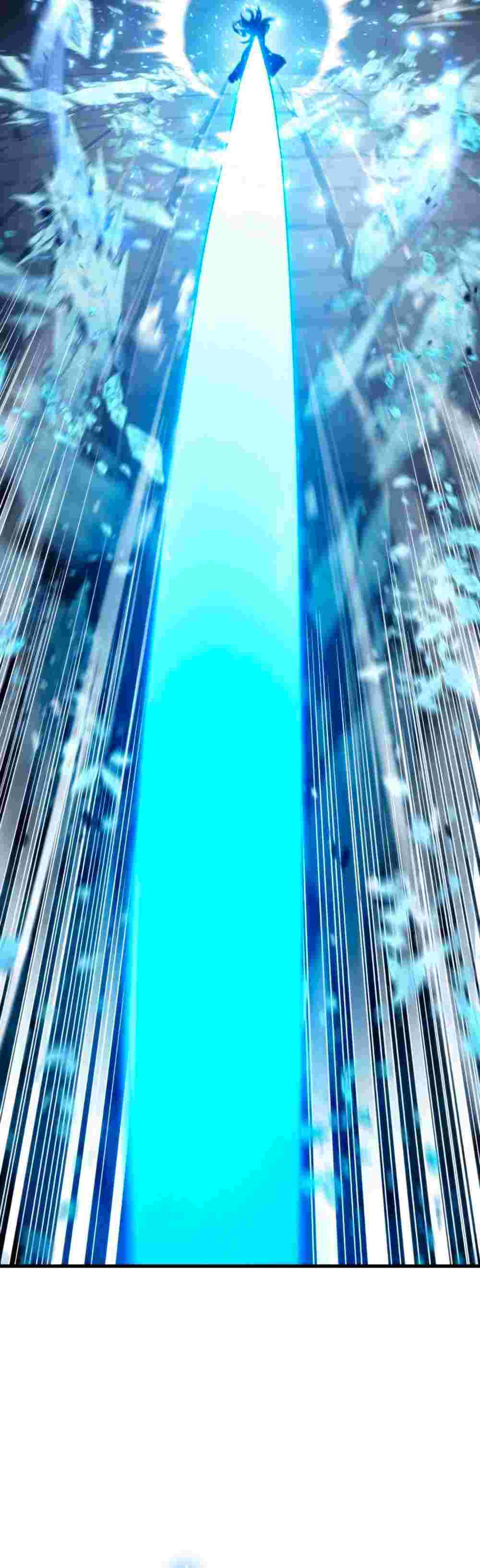 El Retorno Del Ranker (Remake) capítulo 53 página 40
