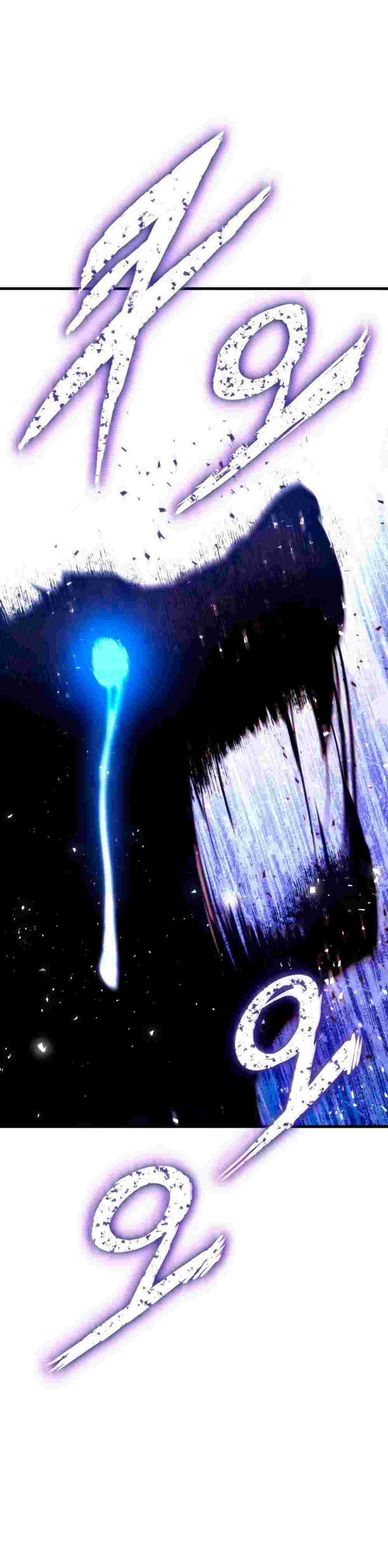 El Retorno Del Ranker (Remake) capítulo 57 página 3