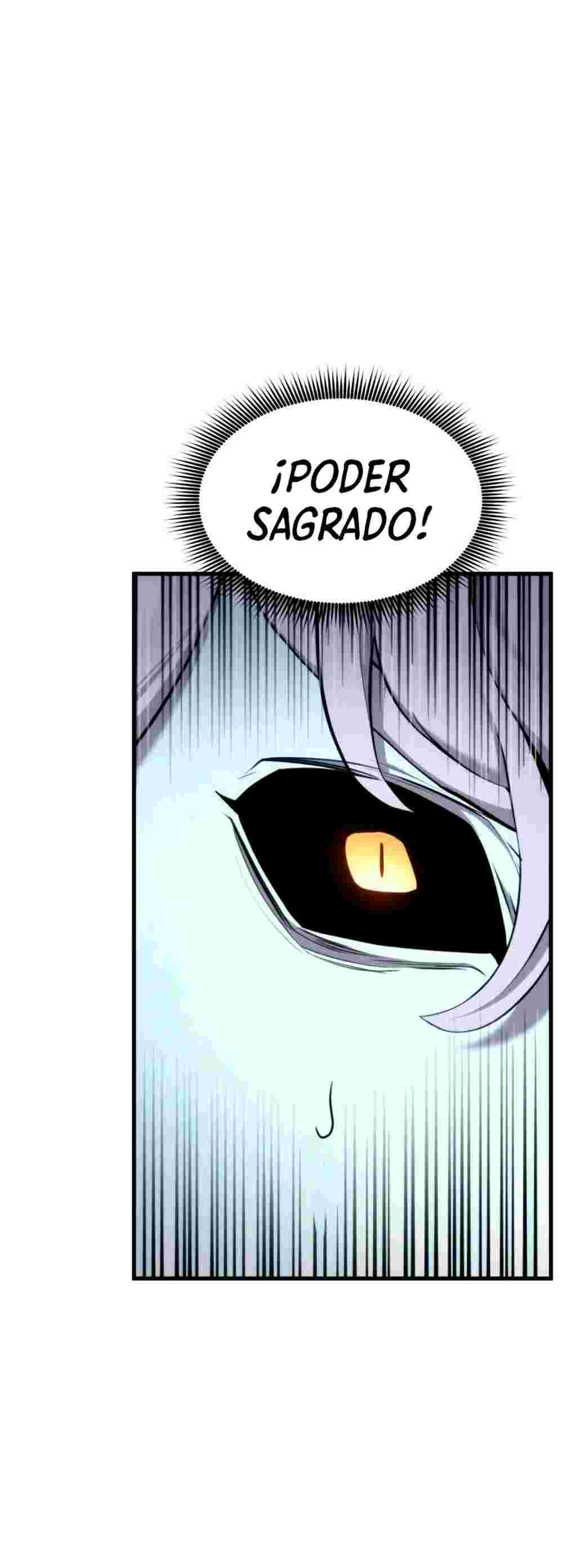 El Retorno Del Ranker (Remake) capítulo 62 página 27