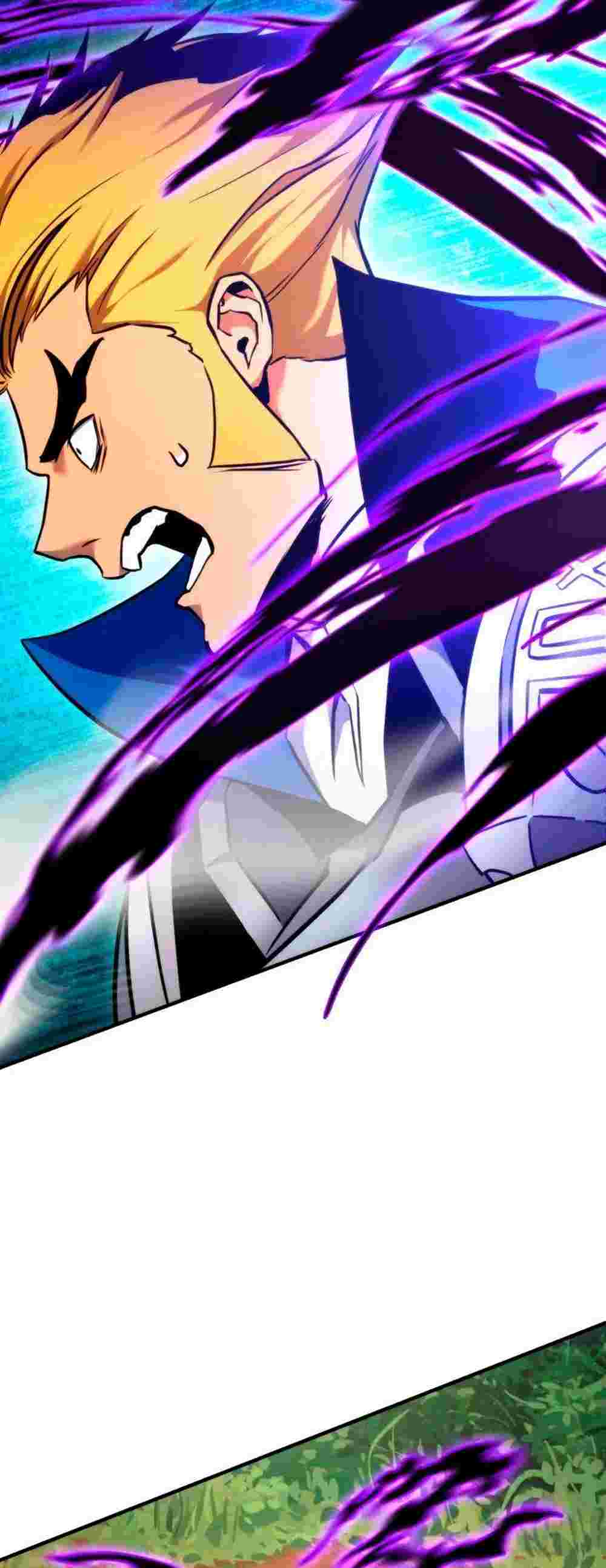 El Retorno Del Ranker (Remake) capítulo 78 página 48