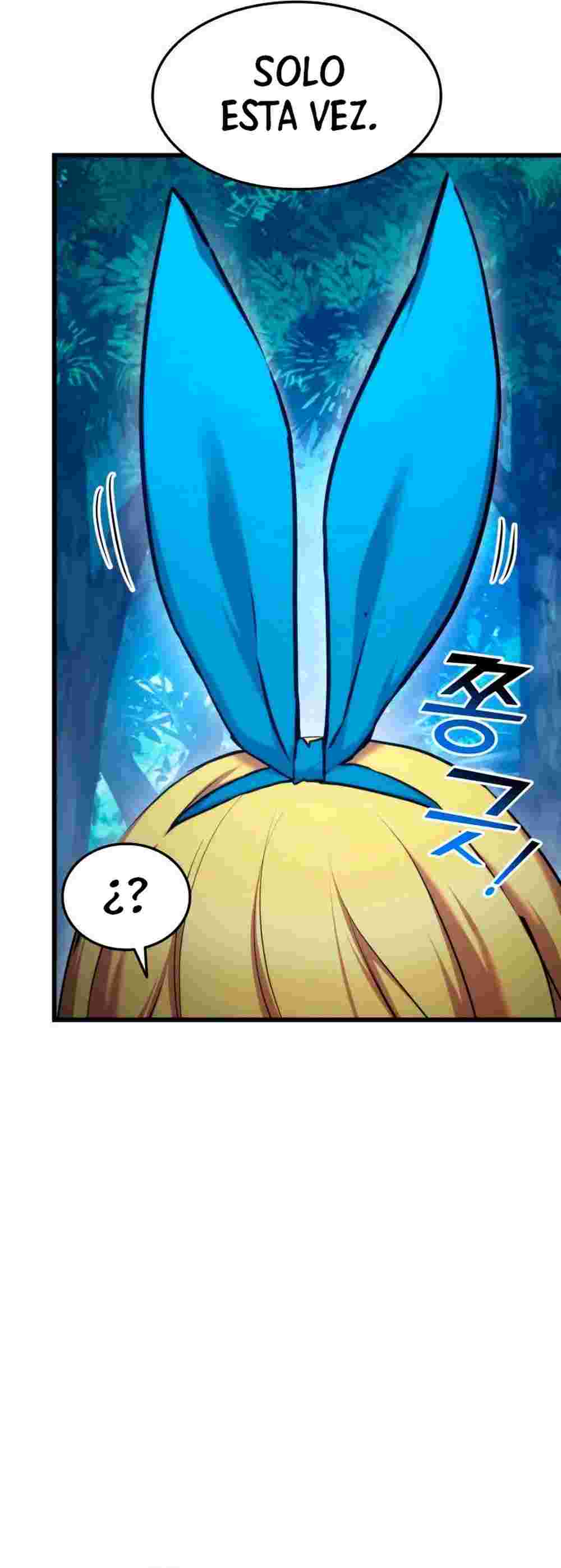 El Retorno Del Ranker (Remake) capítulo 80 página 4