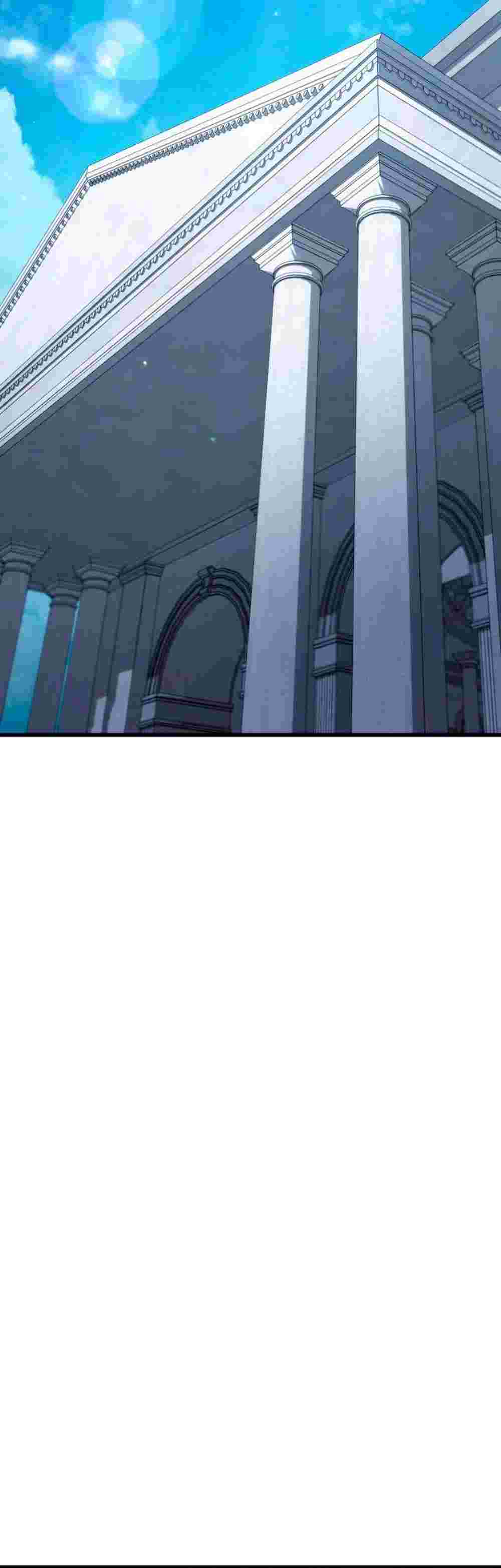 El Retorno Del Ranker (Remake) capítulo 83 página 10