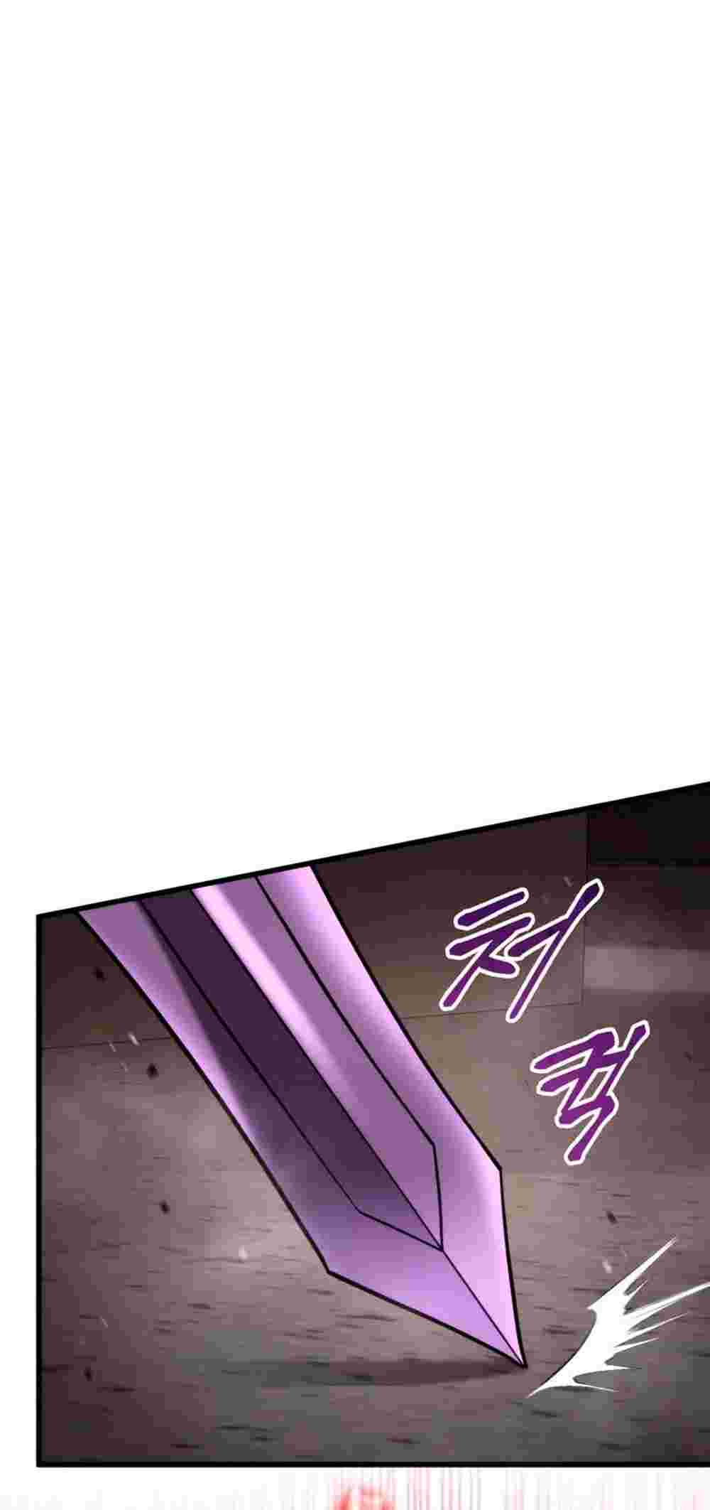 El Retorno Del Ranker (Remake) capítulo 88 página 22