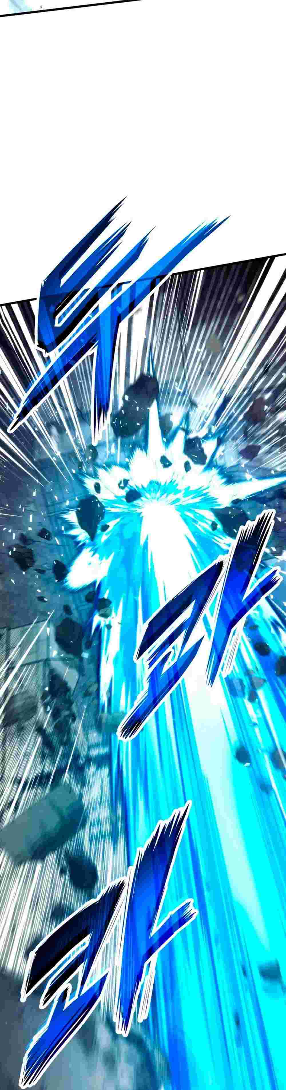 El Retorno Del Ranker (Remake) capítulo 88 página 60