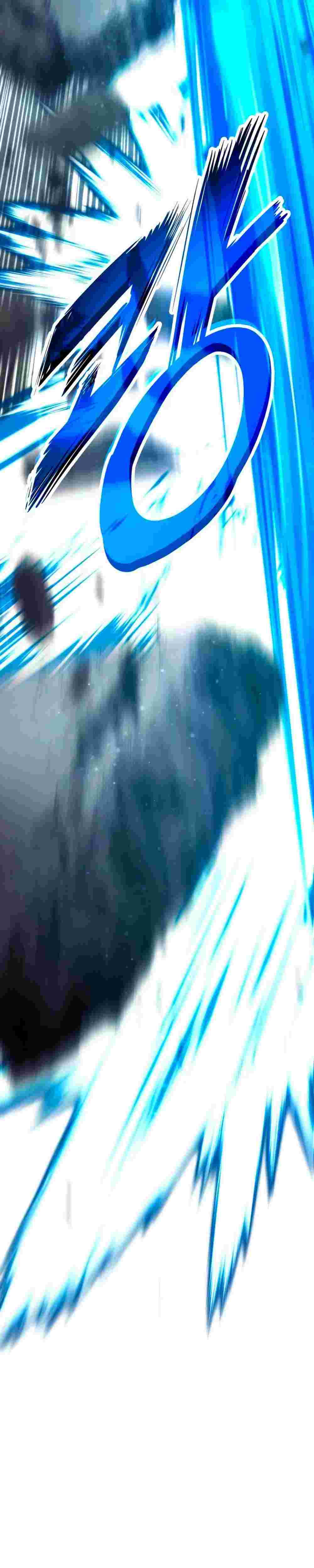 El Retorno Del Ranker (Remake) capítulo 88 página 61