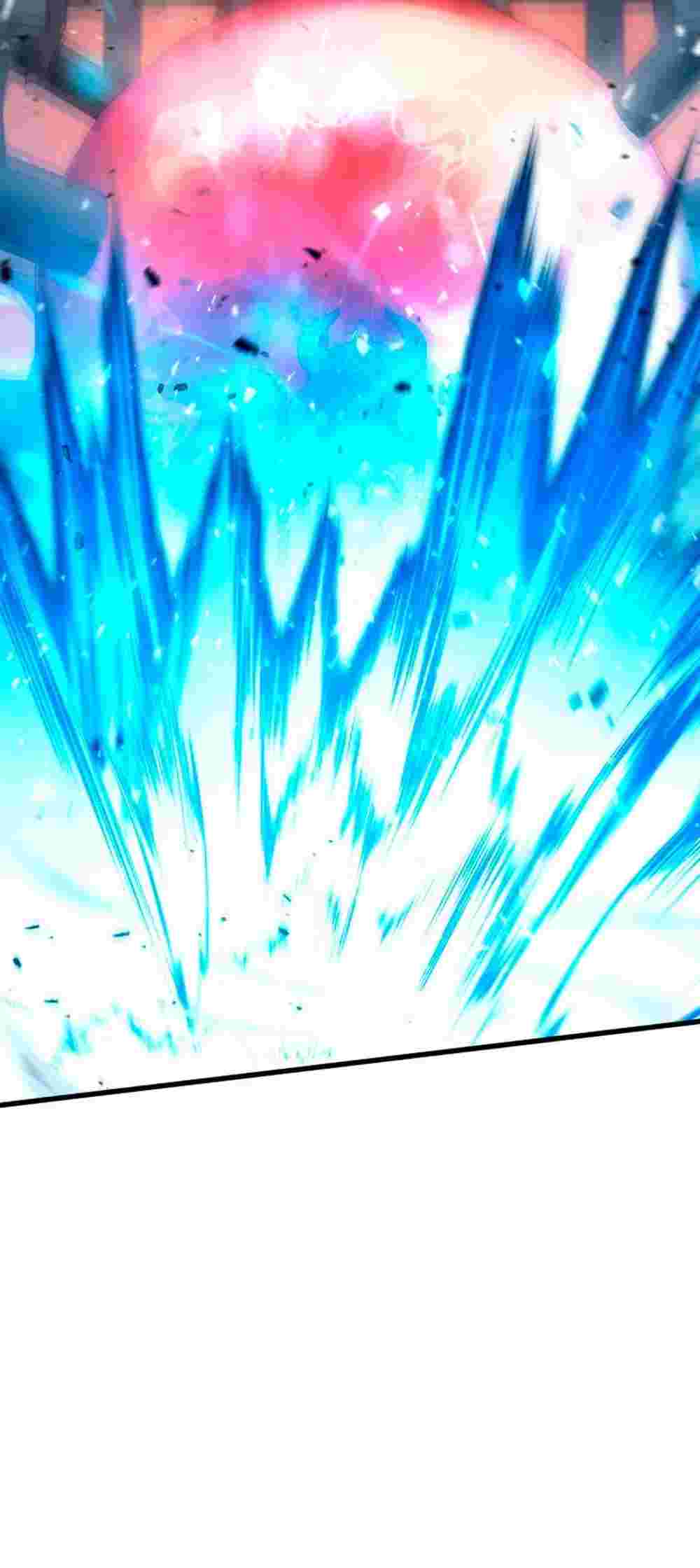 El Retorno Del Ranker (Remake) capítulo 89 página 2