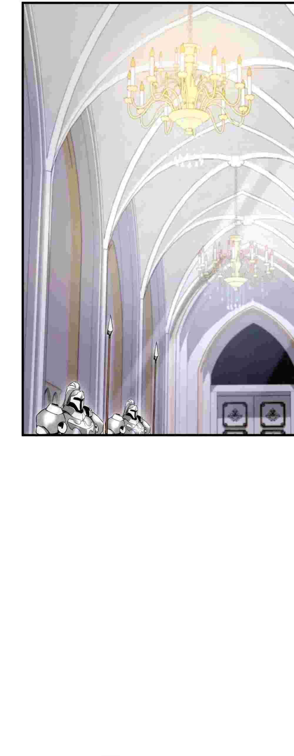 El Retorno Del Ranker (Remake) capítulo 89 página 30