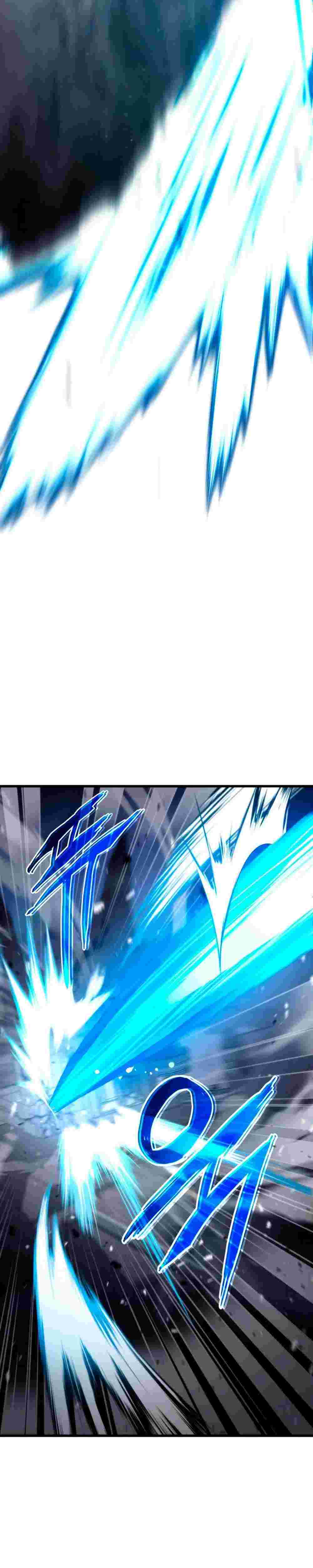 El Retorno Del Ranker (Remake) capítulo 89 página 4