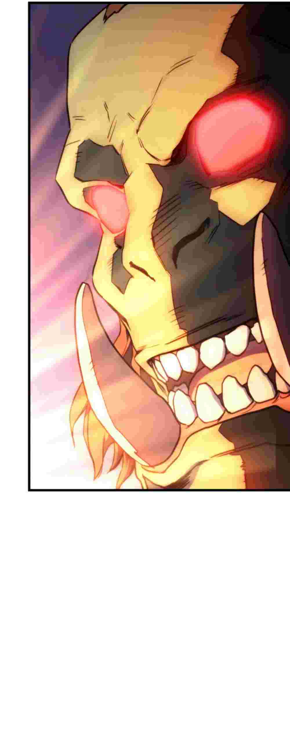 El Retorno Del Ranker (Remake) capítulo 9 página 10