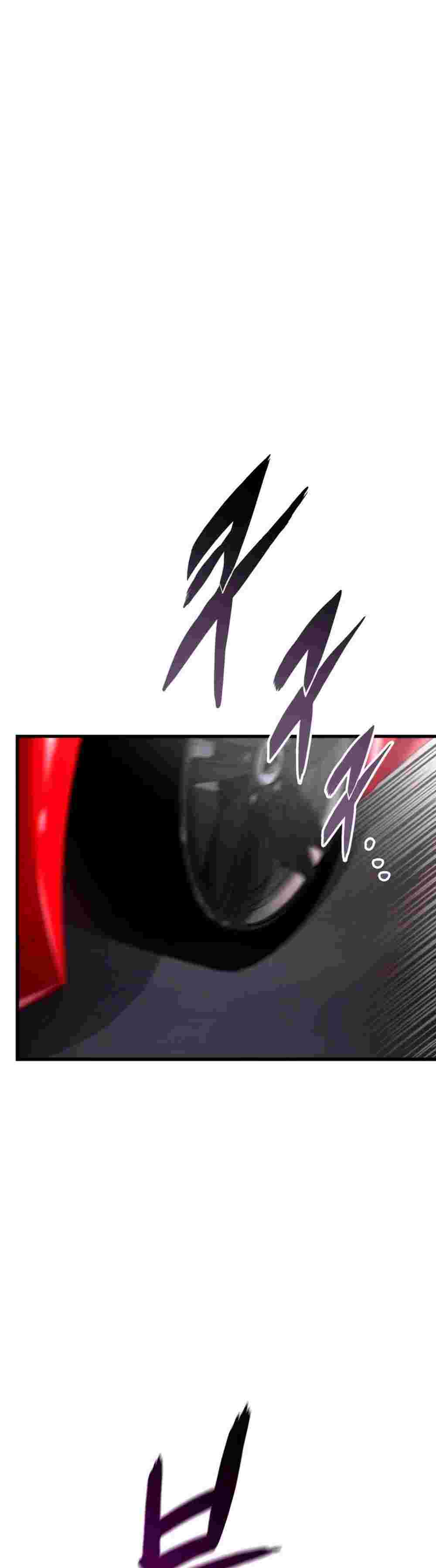 El Retorno Del Ranker (Remake) capítulo 90 página 15