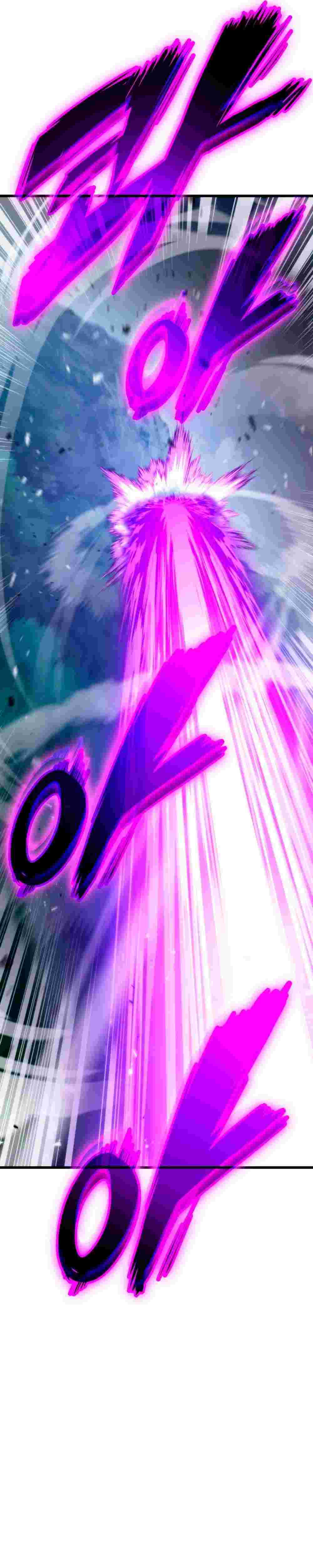 El Retorno Del Ranker (Remake) capítulo 93 página 50