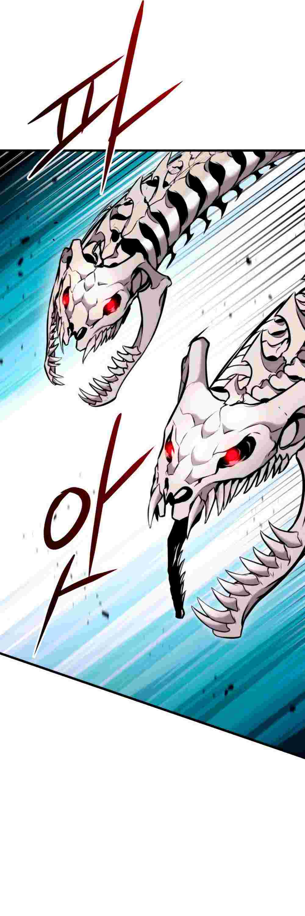El Retorno Del Ranker (Remake) capítulo 94 página 18