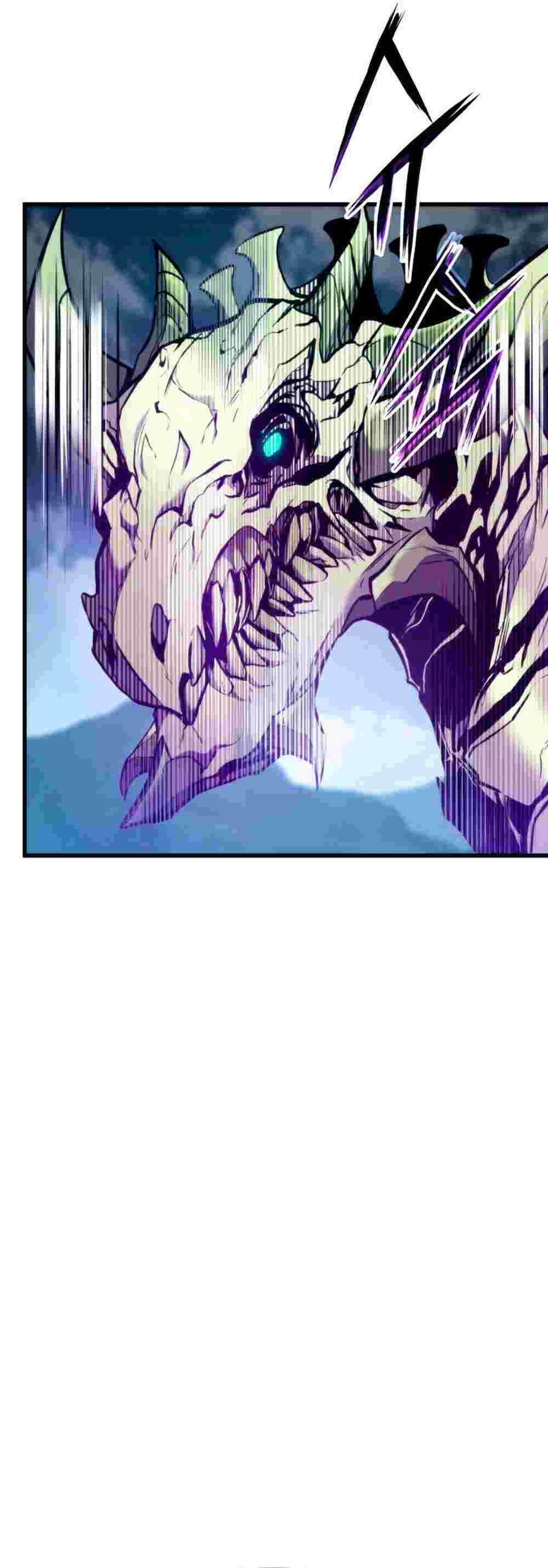 El Retorno Del Ranker (Remake) capítulo 94 página 47