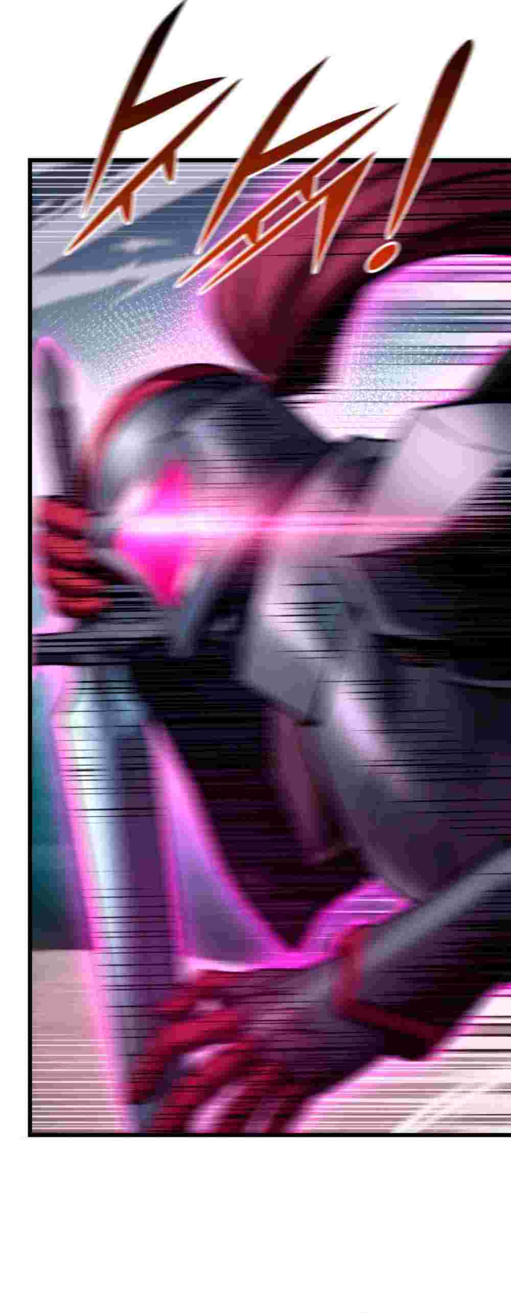 El Retorno Del Ranker (Remake) capítulo 95 página 10