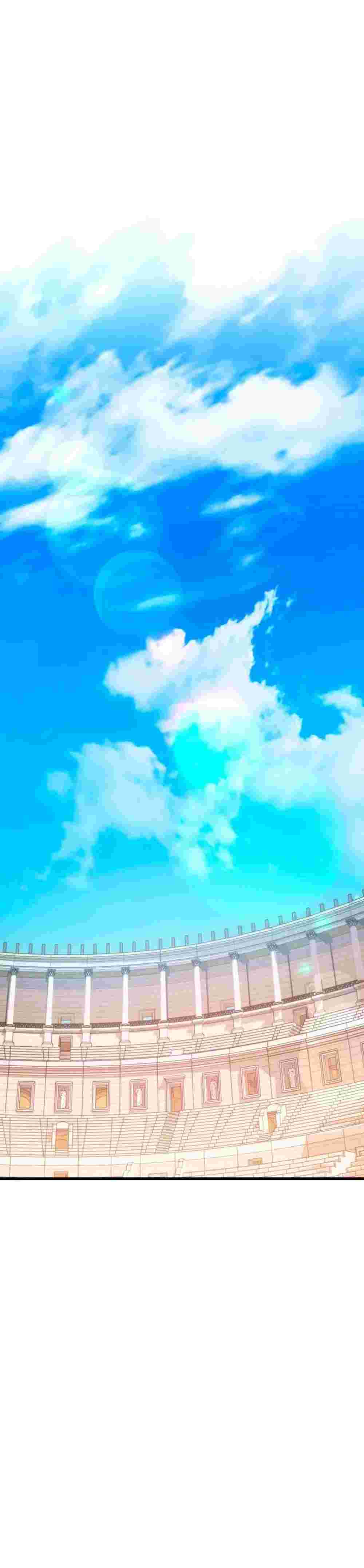 El Retorno Del Ranker (Remake) capítulo 96 página 26