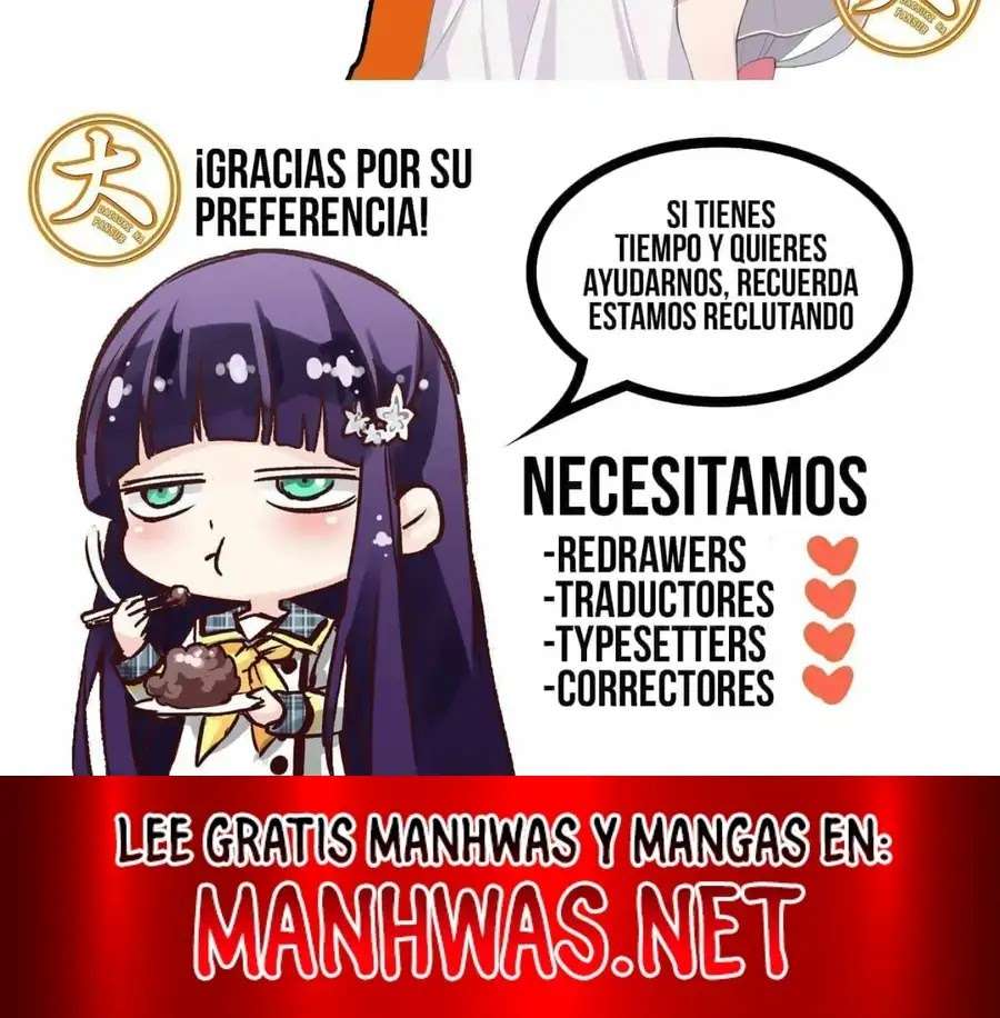 Rakujitsu no Pathos capítulo 106 página 11
